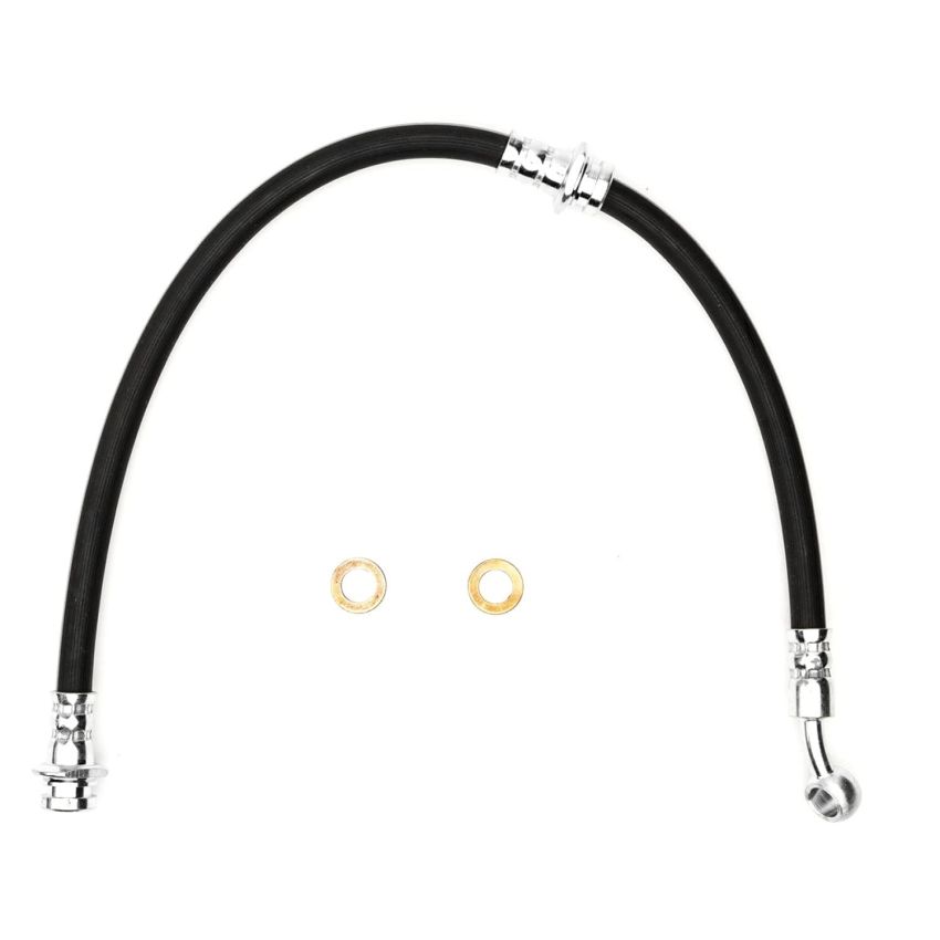 Dynamic Friction 350-67039 Brake Hose