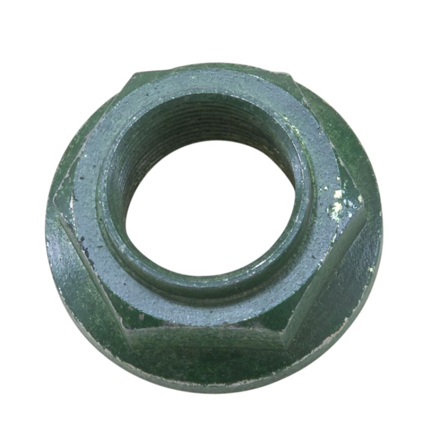 Yukon Gear & Axle YSPPN-013 Yukon Gear Pinion Nut