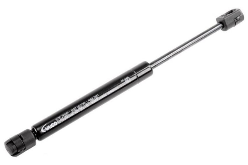 VAICO V95-0408 SUPPORT