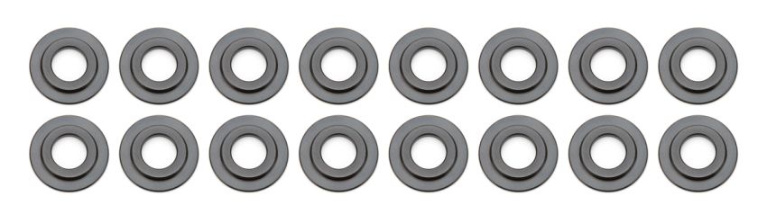 COMP CAMS COM4677-16 Spring Seat Locators 1.300 x .570 x.910
