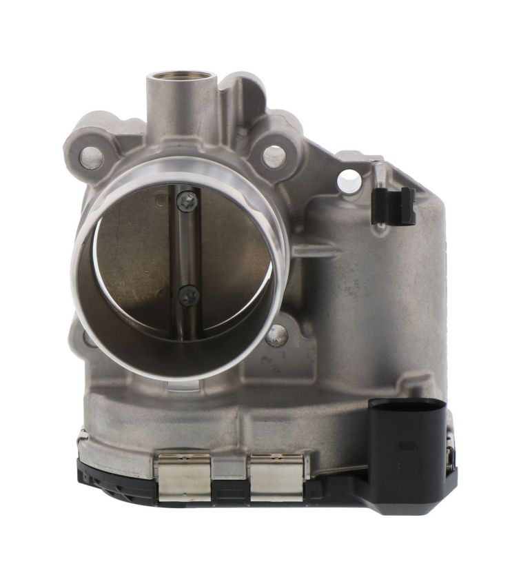 Bosch 0280750535 Bosch Throttle Body Assembly