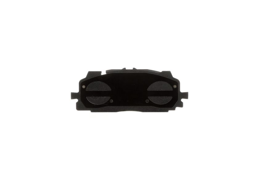 Bosch BE1894H Brake Pads Front