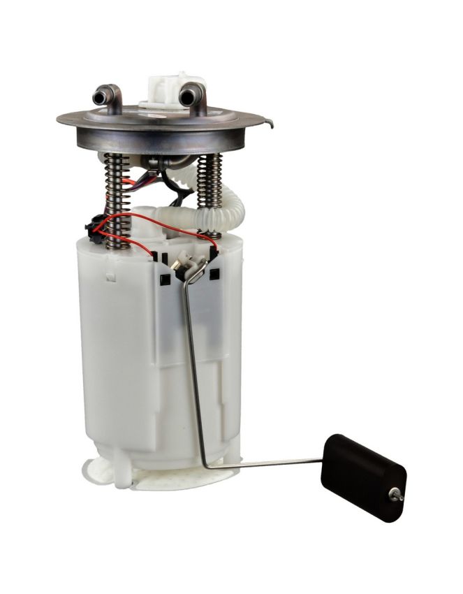 Bosch 67415 Bosch Fuel Pump Module Assembly