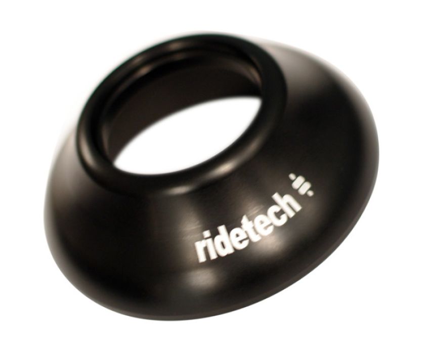 Ridetech 90002070 Coil-Over spring mount, 3/4