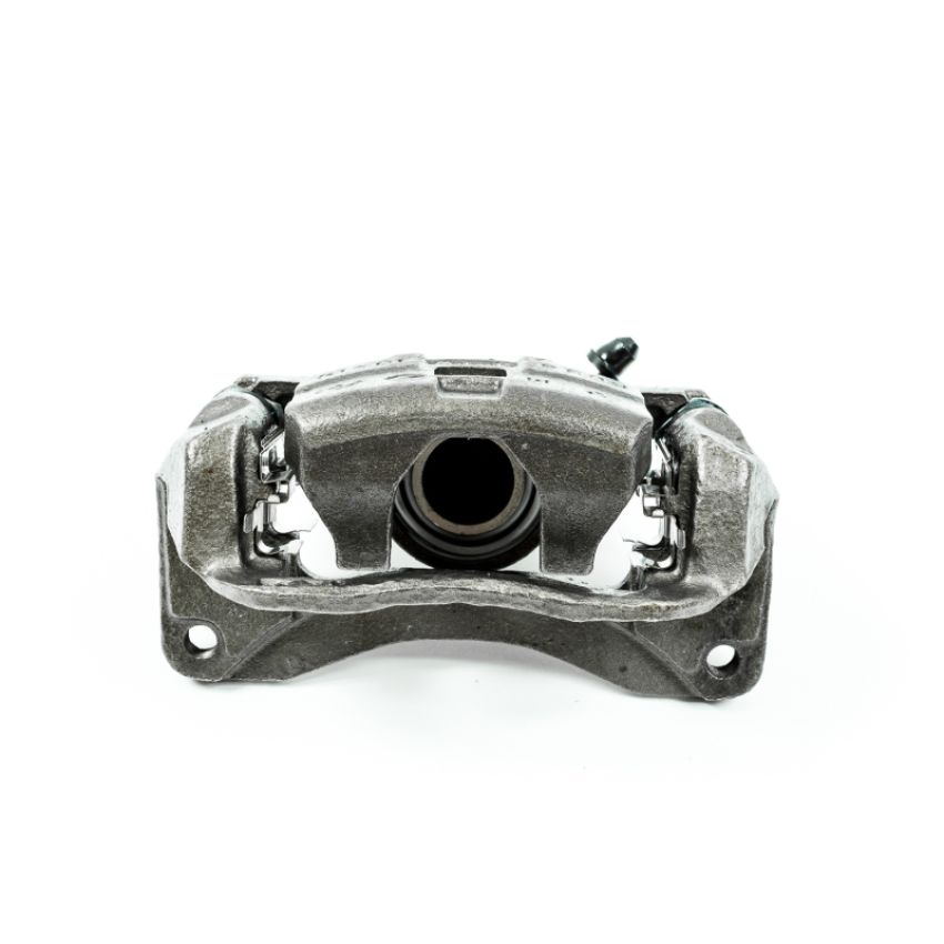 PowerStop L2582 Autospecialty By PowerStop Replacement Brake Caliper