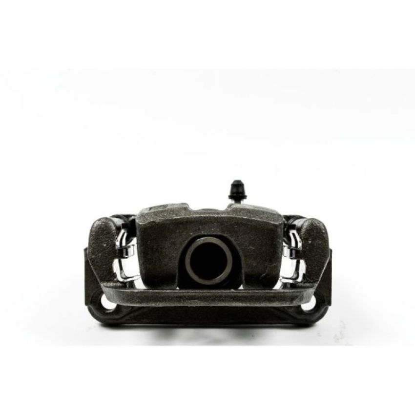 PowerStop L2780 Autospecialty By PowerStop Replacement Brake Caliper