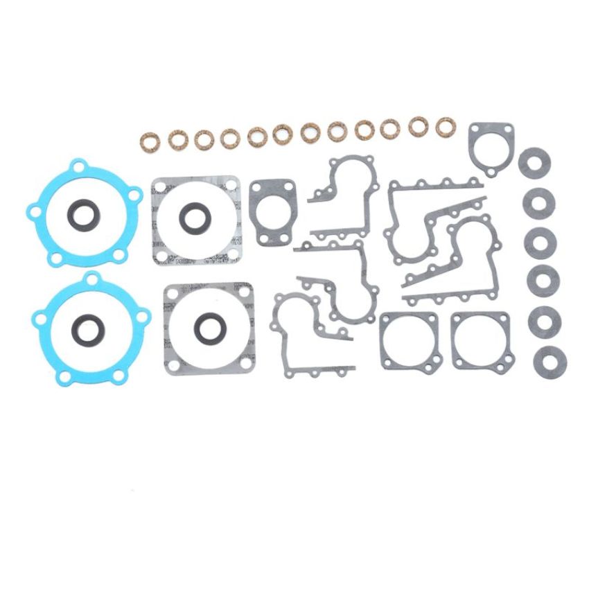 Athena P400195600894 Top End Gasket Kits