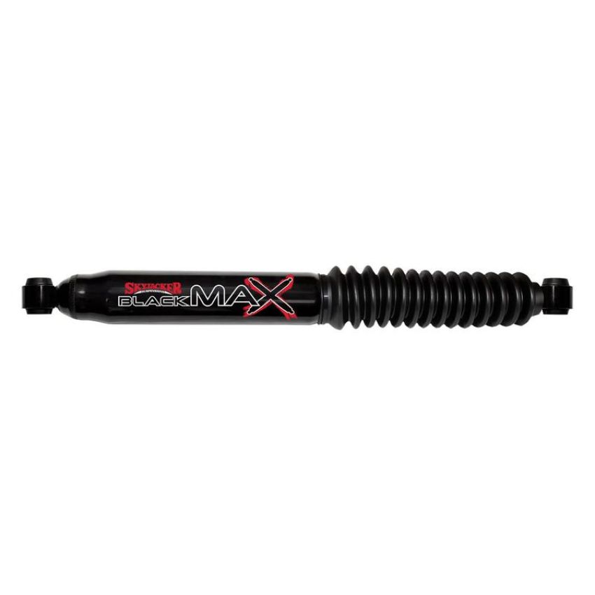Skyjacker 8400 Steering Stabilizer