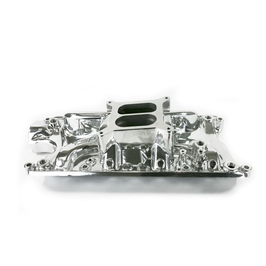 Top Street Performance 84008 Satin