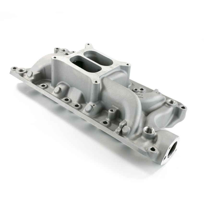 Top Street Performance 84008BK Intake Manifold