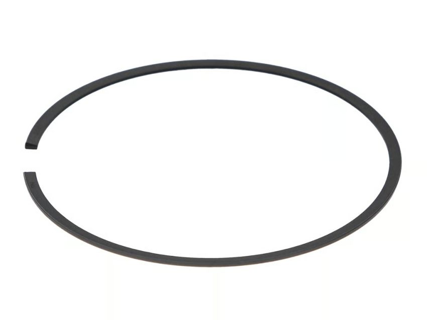 Wiseco 8400KG Wiseco Piston Ring Set, 2 Cycle, 84.00 MM Bore
