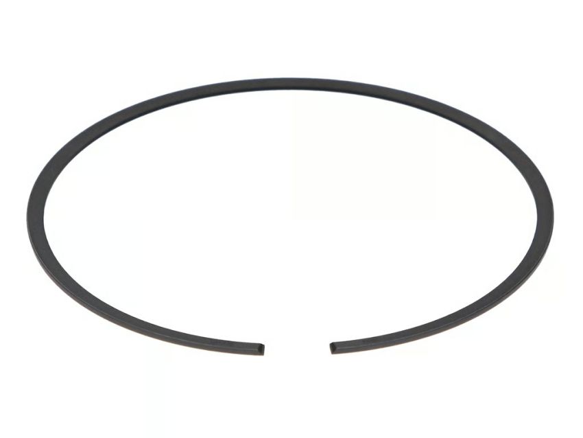 Wiseco 8400KG Wiseco Piston Ring Set, 2 Cycle, 84.00 MM Bore