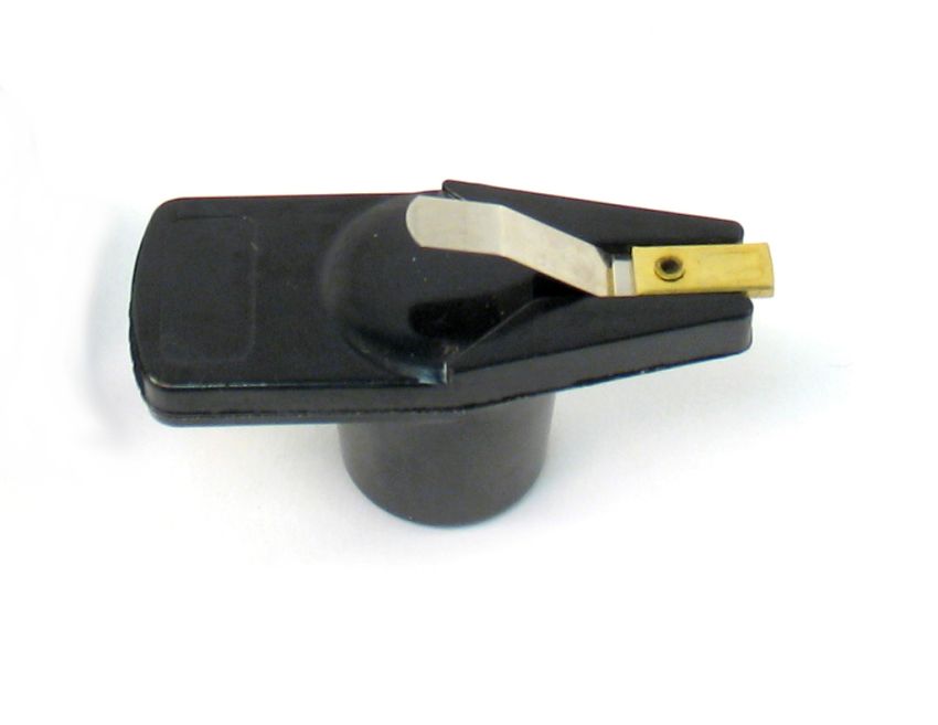 PERTRONIX IGNITION PRT1361AR Distributor Rotor