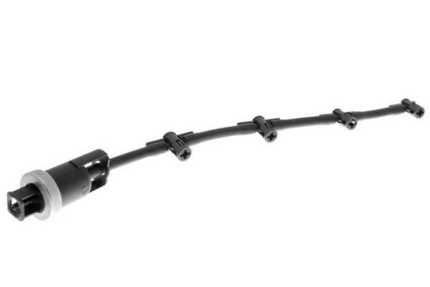 VAICO V10-5497 HOSE