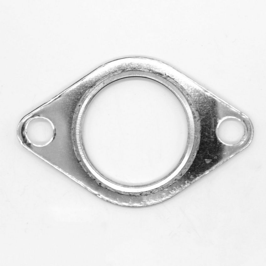 AP Exhaust 8405 Exhaust Pipe Flange Gasket