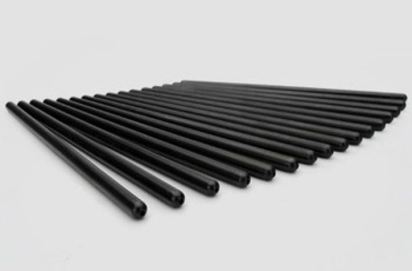 MANLEY MAN25736-16 5/16in Moly Pushrods - 7.450in Long