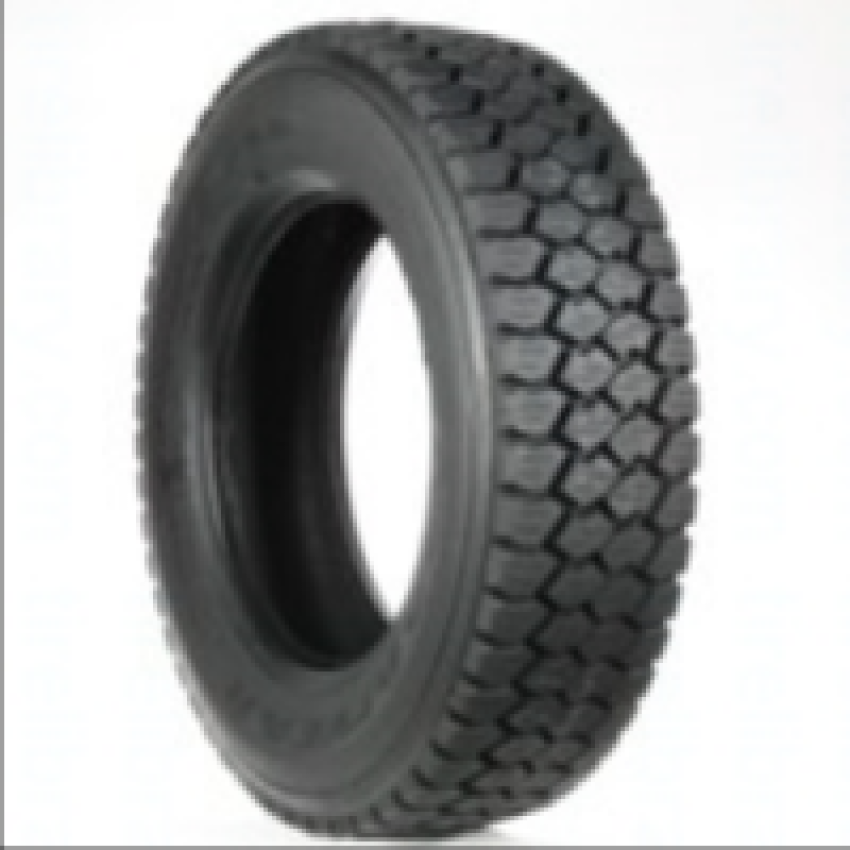GOODYEAR G622 RSD R22.5