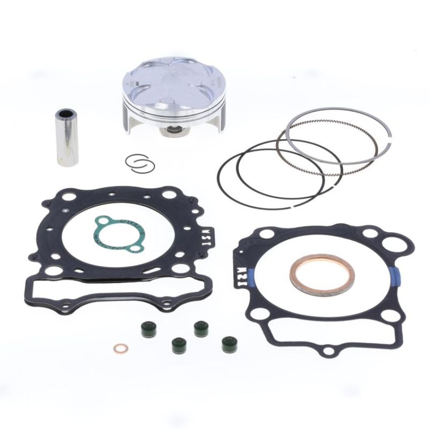 Athena P5F0770187008B Top End Piston Kits