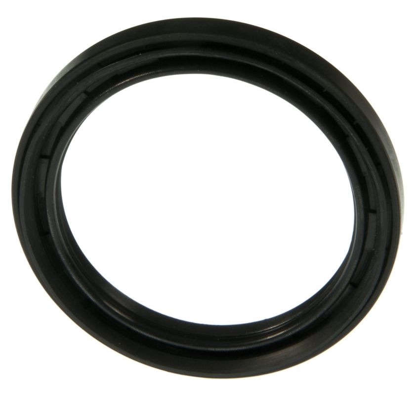 NATIONAL BEARINGS 710239 Wheel Seal