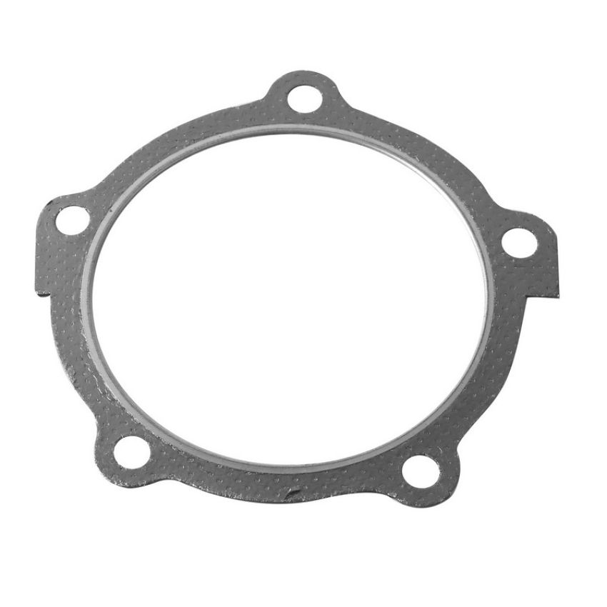 AP Exhaust 8409 Exhaust Pipe Flange Gasket