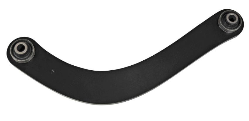 SPECIALTY PRODUCTS COMPANY 67485 2° CONTROL ARM-SCION tC