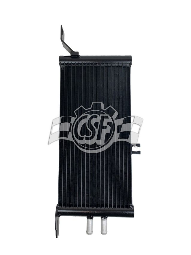 CSF 20065 Diesel Fuel Cooler