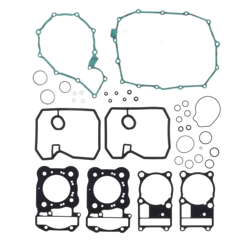Athena P400210850236 Complete Gasket Kits