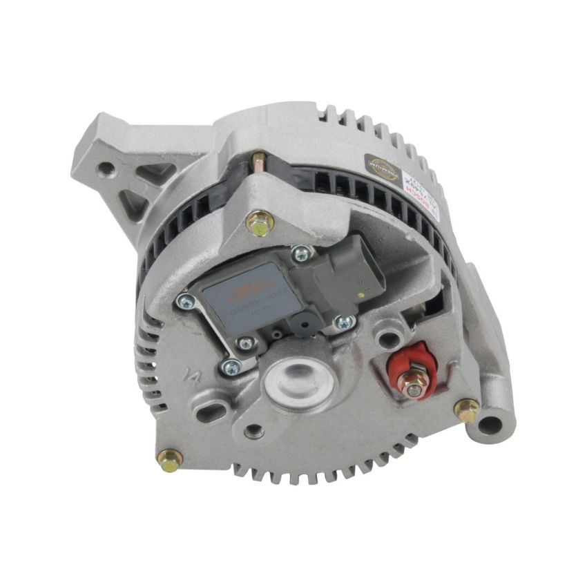 Bosch AL7549X Reman Alternator