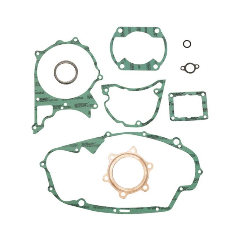 Athena P400485850266 Complete Gasket Kits