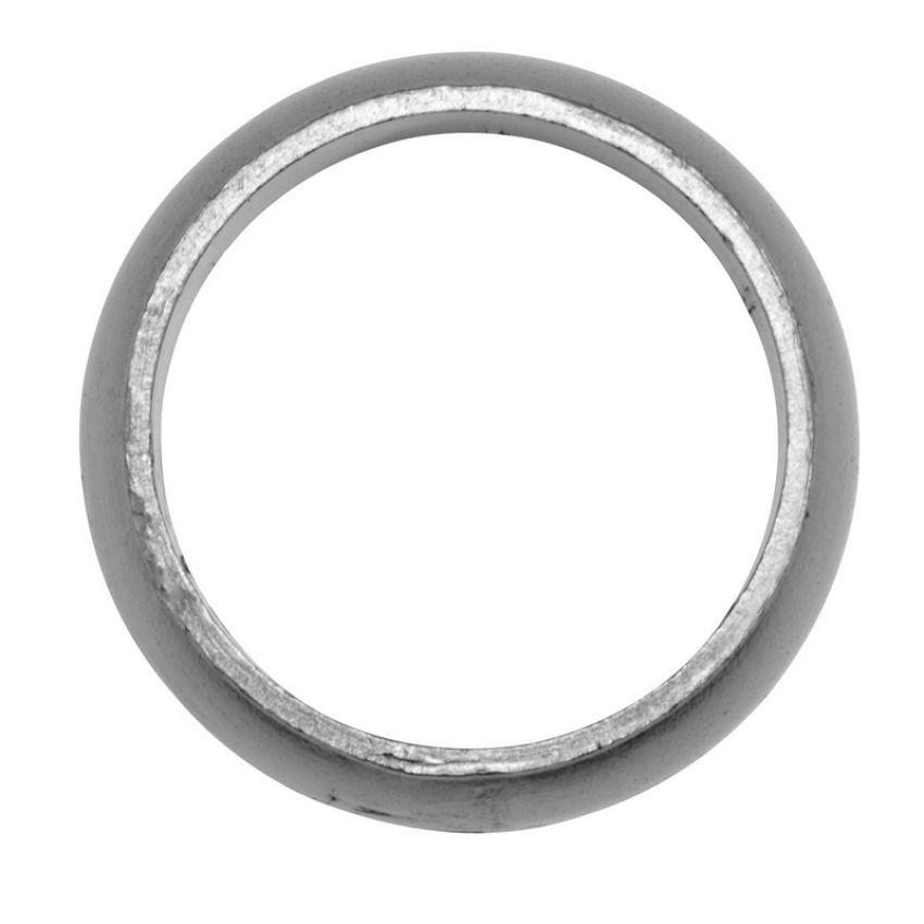 AP Exhaust 8411 Exhaust Pipe Flange Gasket