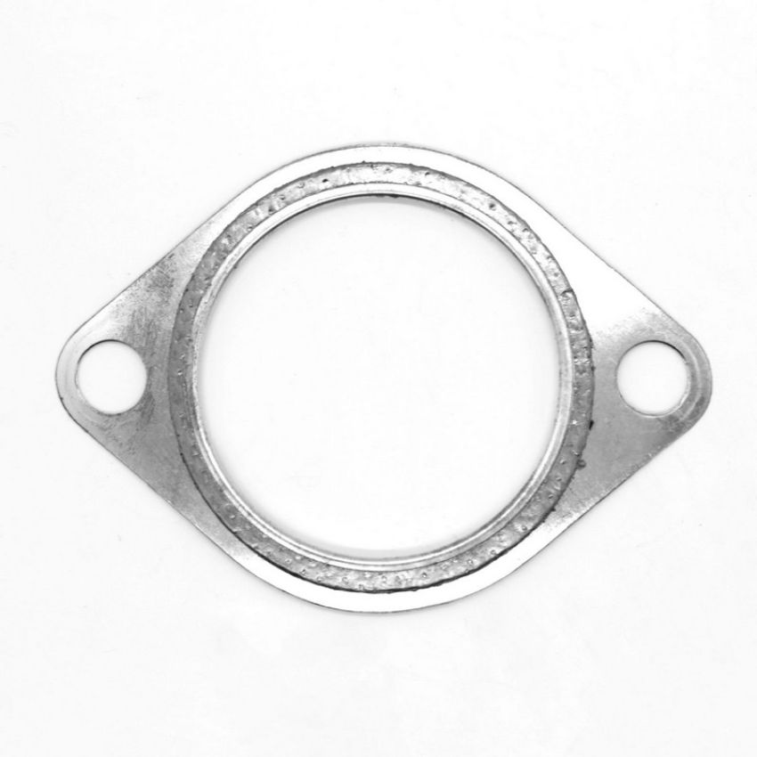 AP Exhaust 8412 Catalytic Converter Gasket