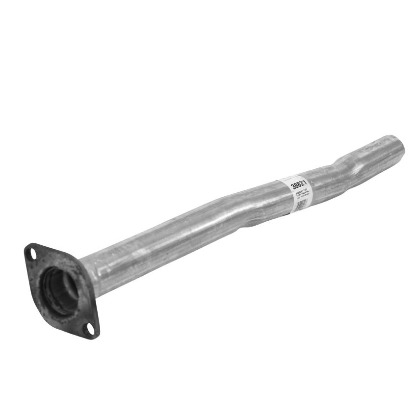 AP Exhaust 38821 Prebent Exhaust Pipe