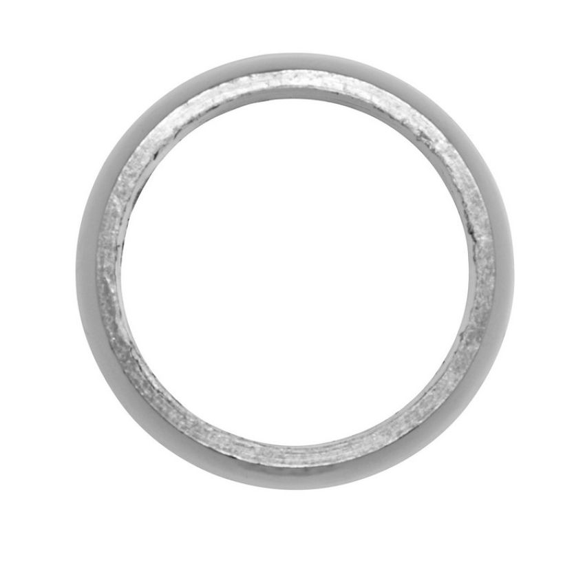AP Exhaust 8415 Exhaust Pipe Flange Gasket