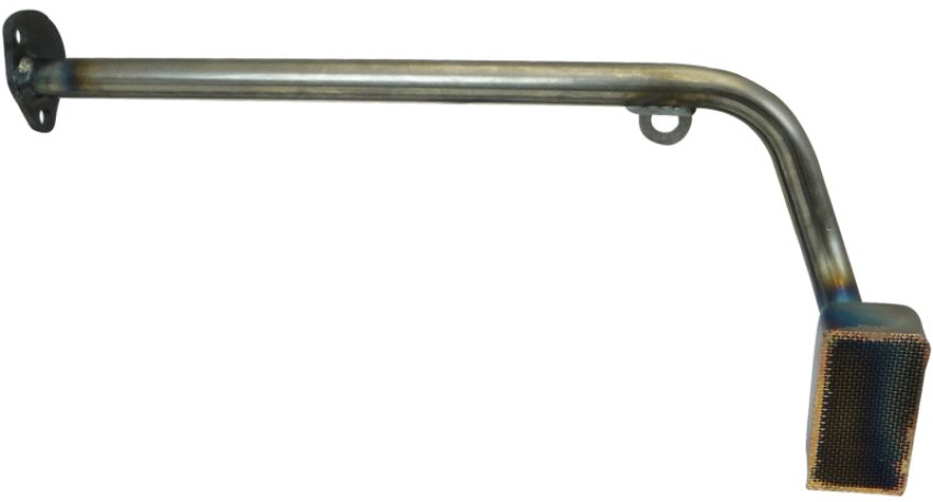 MOROSO MOR24511 Oil Pump Pick-Up - Ford 429 - 460