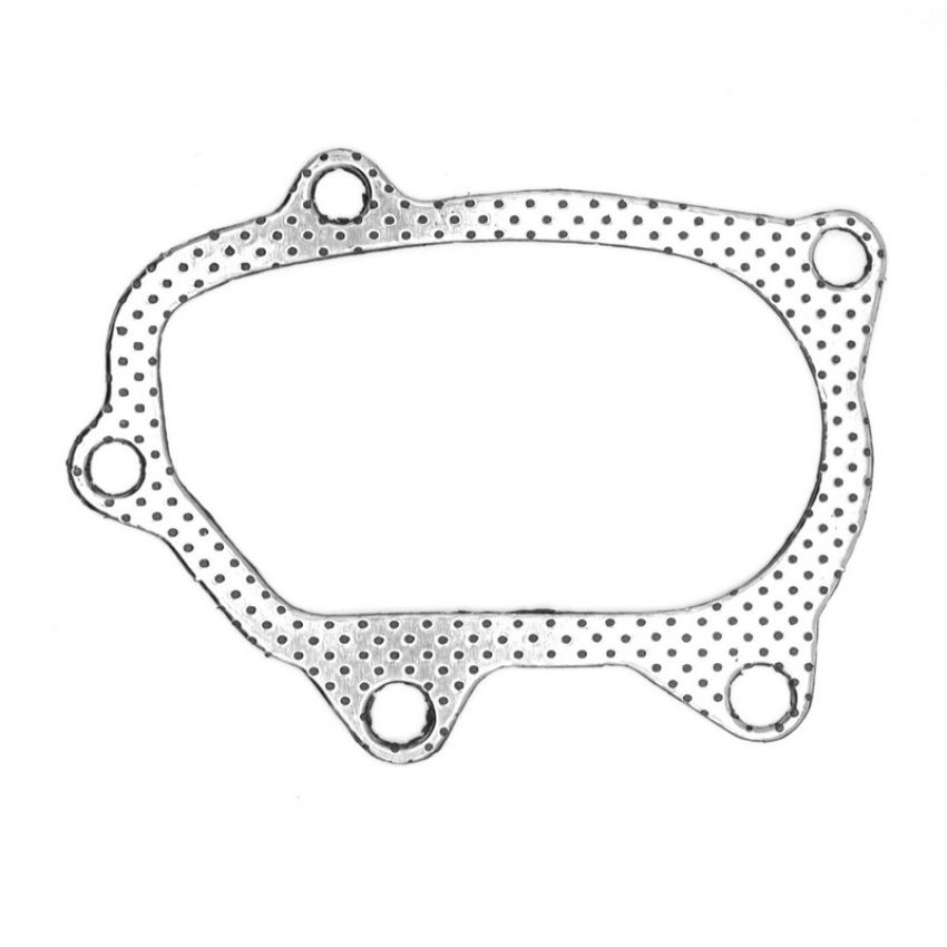 AP Exhaust 8419 Exhaust Pipe Flange Gasket
