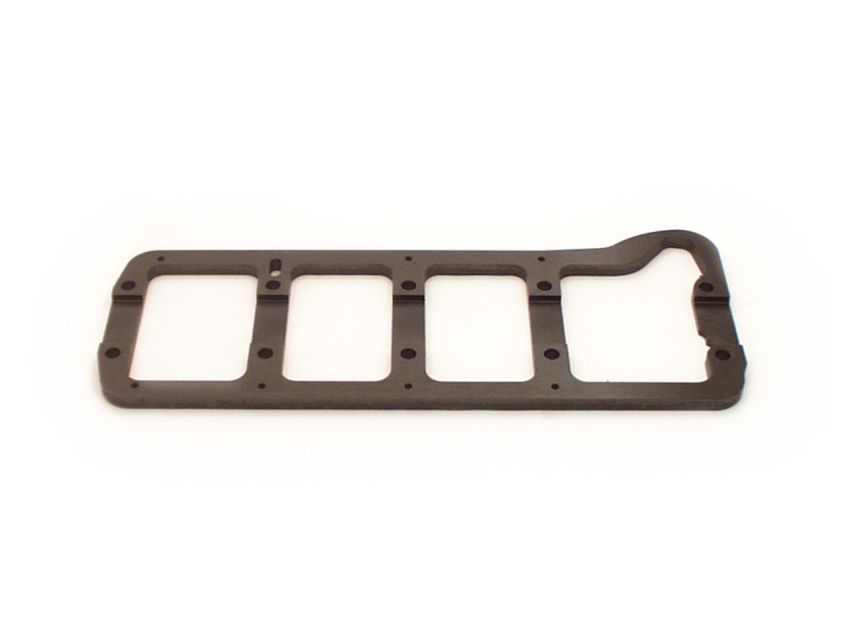 CANTON CAN21-060 Ford 289-302 Main Cap Girdle Kit