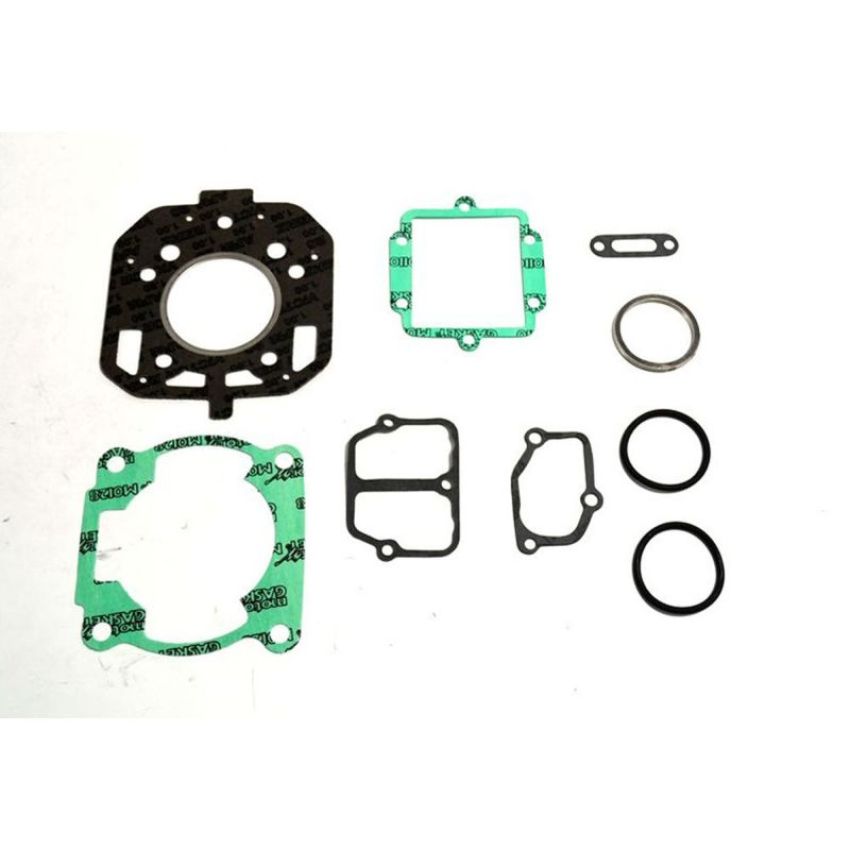 Athena P400250600125 Top End Gasket Kits