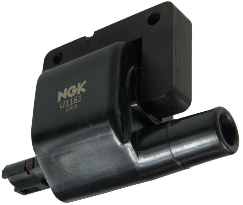 NGK U1161 (48861) Ignition Coil
