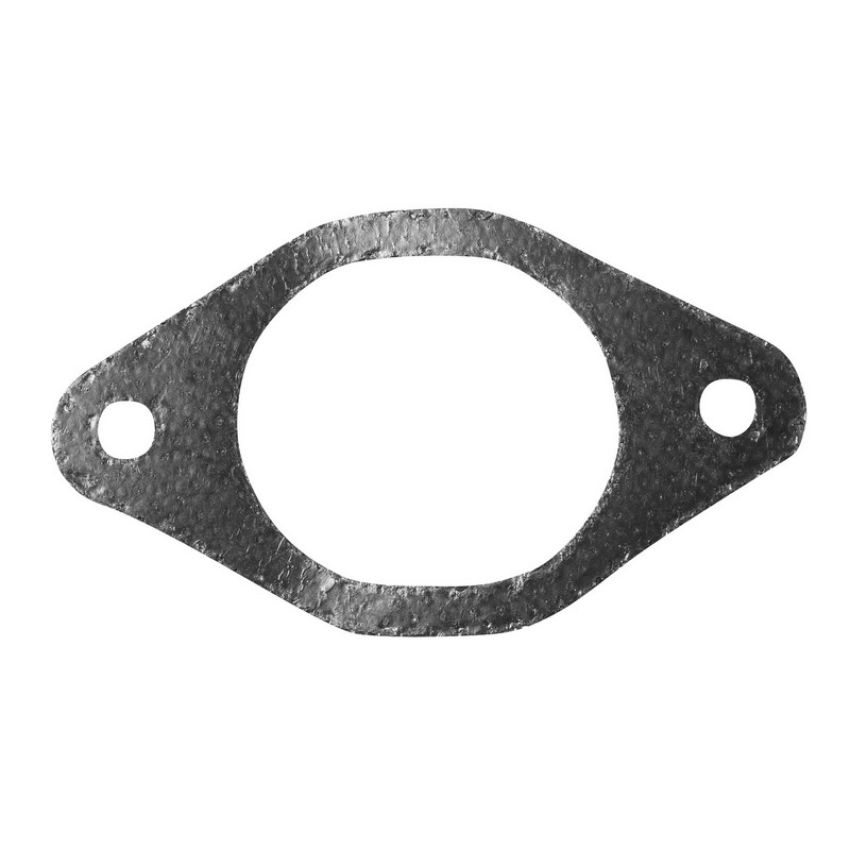 AP Exhaust 8422 Exhaust Pipe Flange Gasket