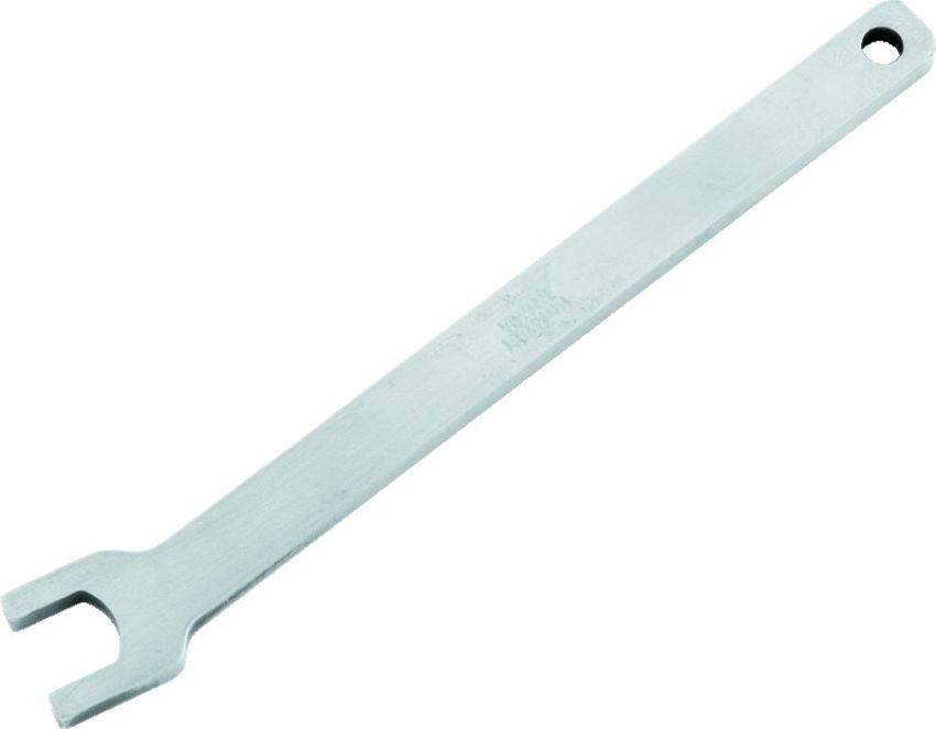 TwinPower 482589 Tools B