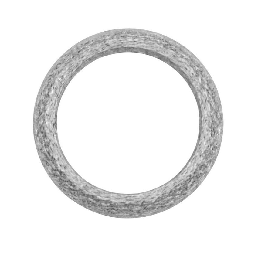 AP Exhaust 8423 Exhaust Pipe Flange Gasket
