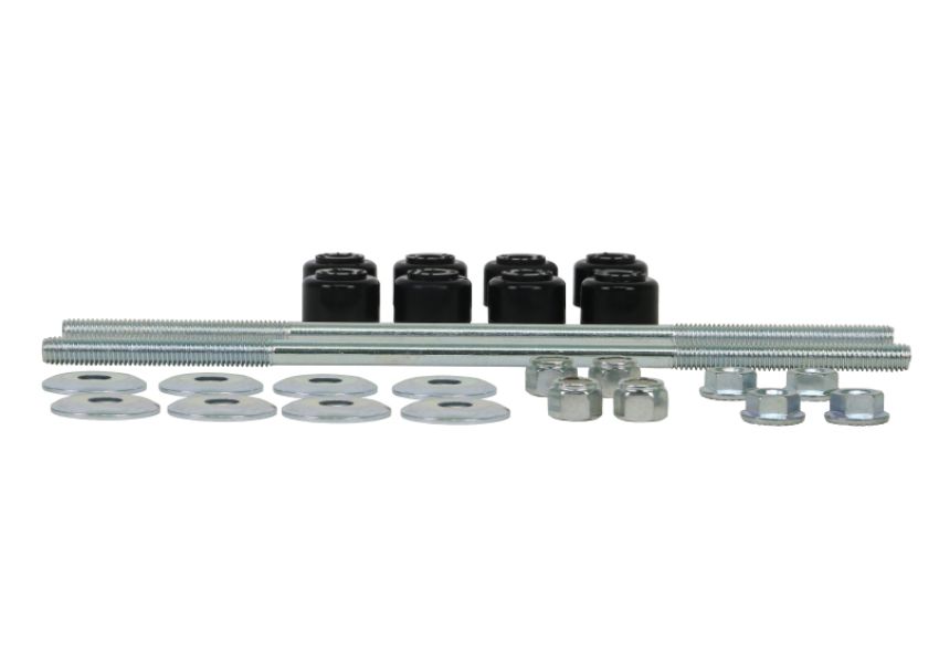 Whiteline W21810S Universal Sway Bar Link
