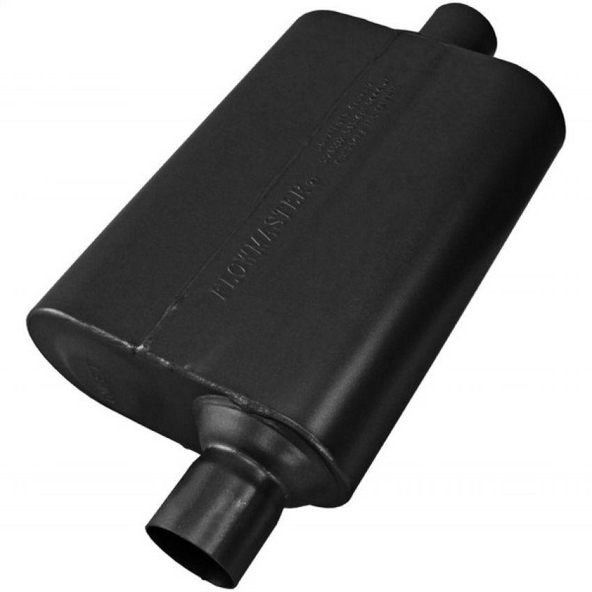 Flowmaster 842446 Super 44™ Delta Flow Muffler