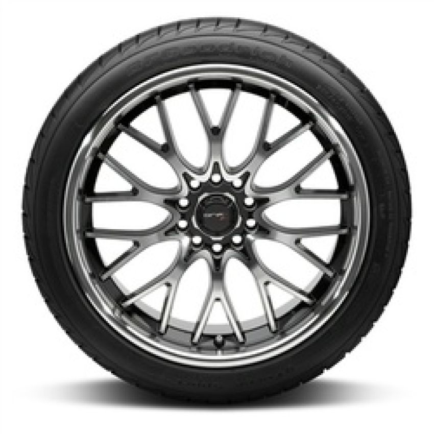 BFGOODRICH G-Force Sport Comp-2 245/40R17 Summer