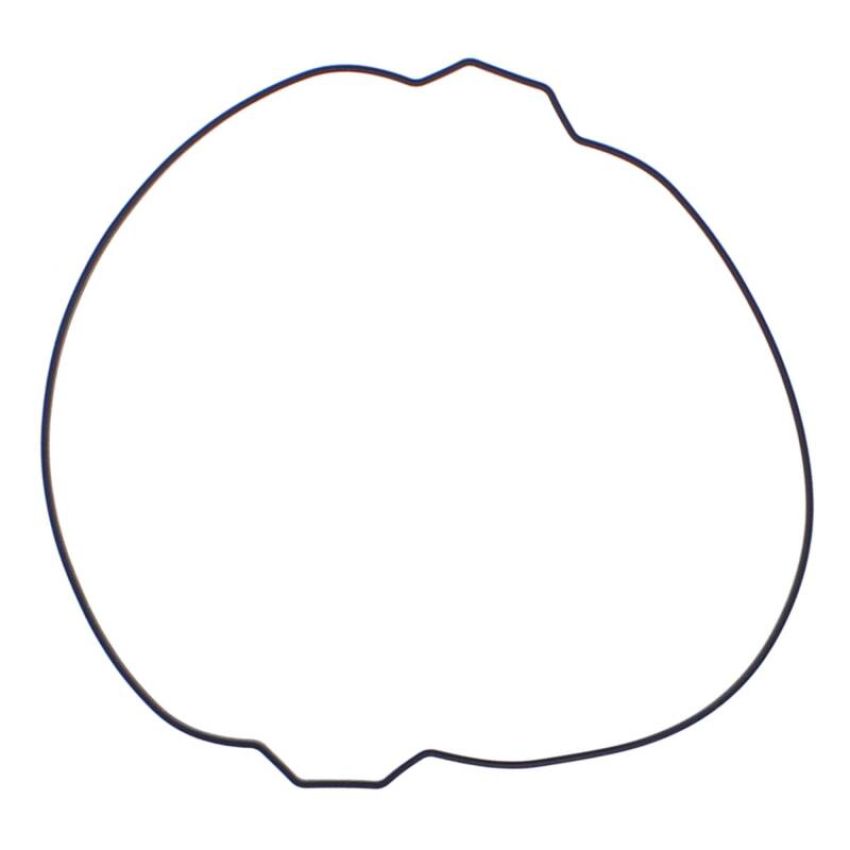 Vertex Pistons 819054 Vertex Gaskets 21-23 Gas-Gas EC250 Outer Clutch Gasket Kit
