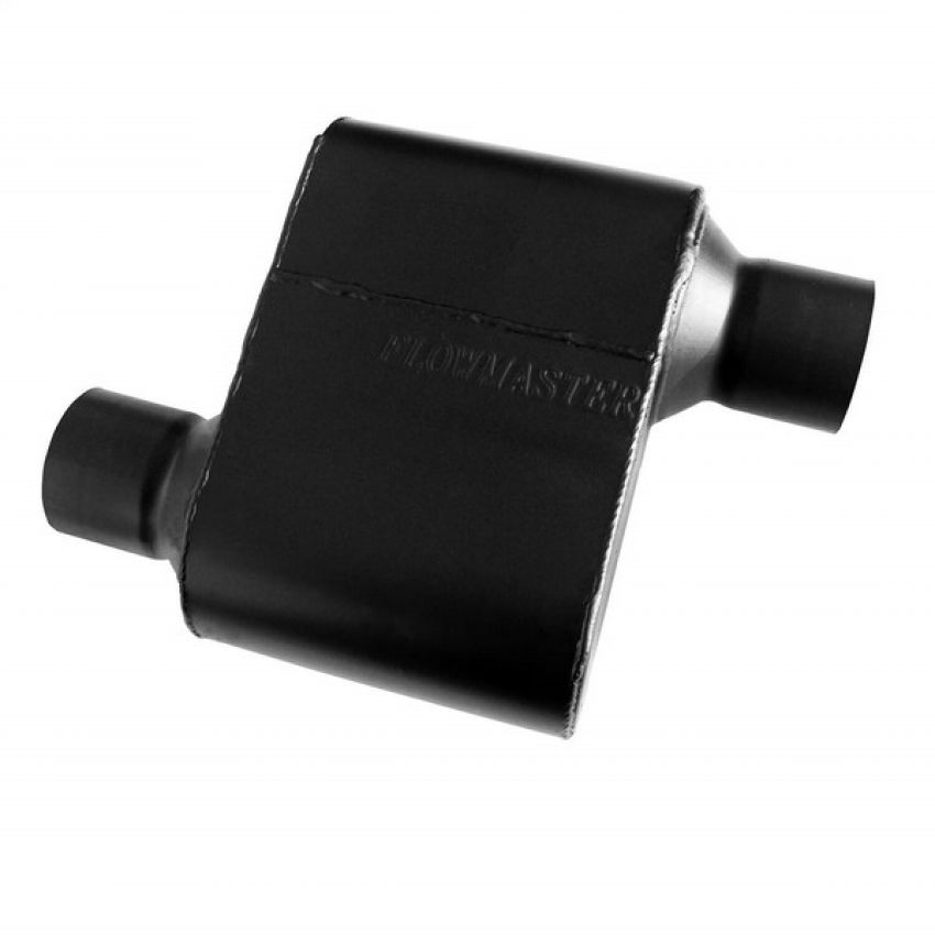Flowmaster 842518 Super 10 Series™ Muffler