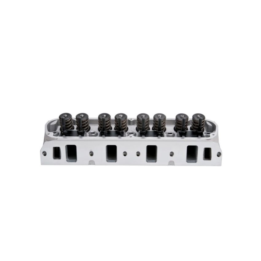 EDELBROCK EDE60229 SBF Performer RPM Cylinder Head - Assm.