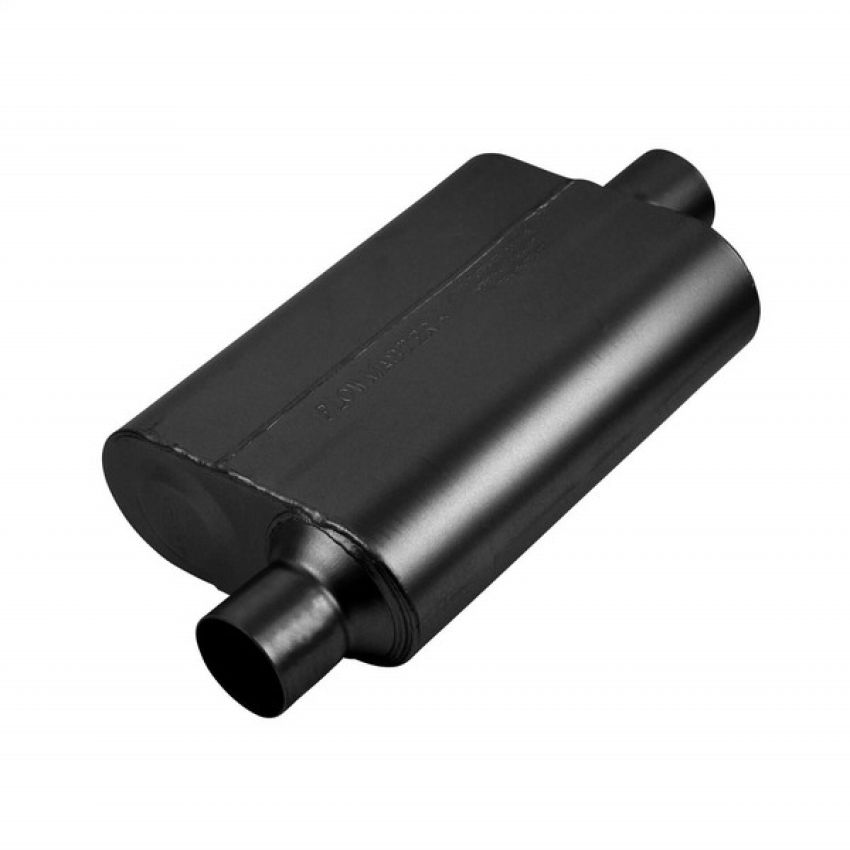 Flowmaster 842546 Super 44™ Delta Flow Muffler