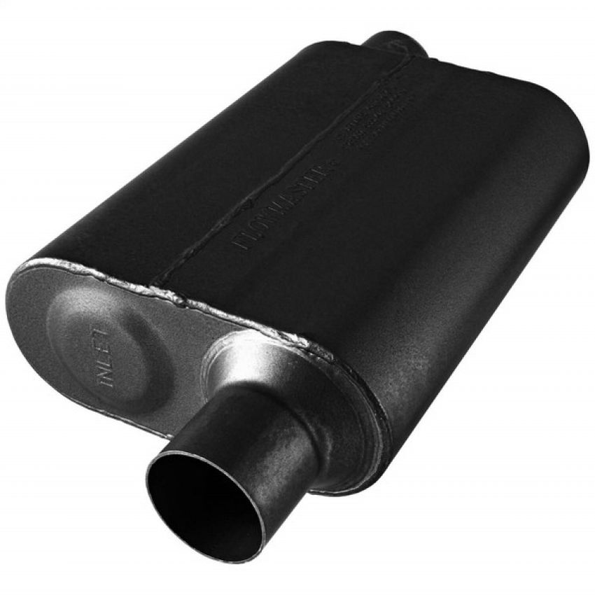Flowmaster 842548 Super 44™ Delta Flow Muffler