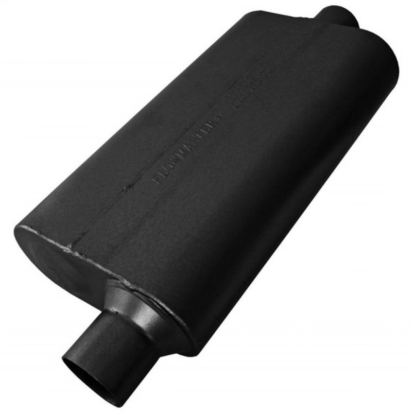 Flowmaster 842551 50 Series™ Delta Flow Muffler
